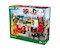 Feuerwehr Set Deluxe